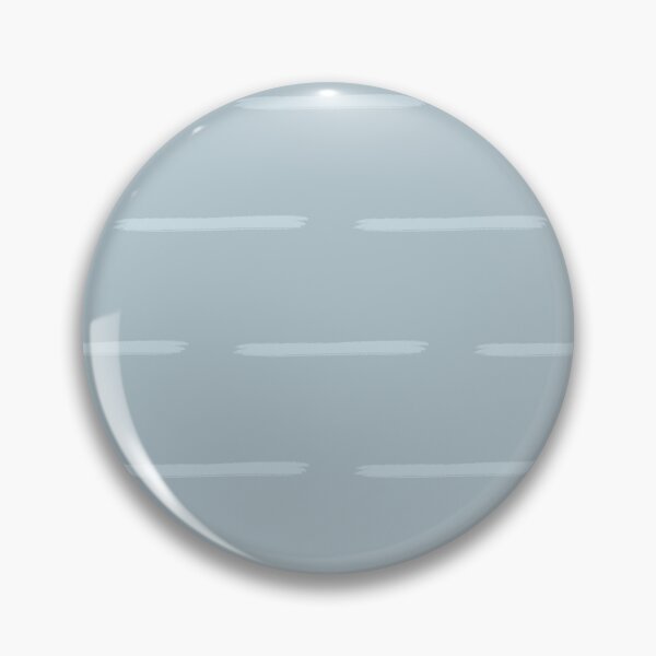 Item preview, Minimalist Subtle Lines on Pastel Gray Azure designed and sold by KSimpson838.