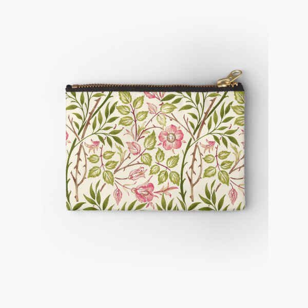 Item preview, William Morris Sweet Briar designed and sold by maniacfitness.