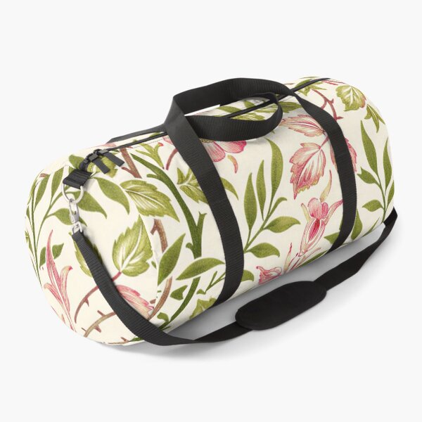 Item preview, William Morris Sweet Briar designed and sold by maniacfitness.