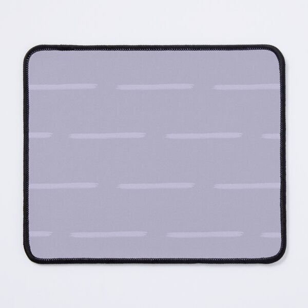 Item preview, Minimalist Subtle Lines on Pastel Purple designed and sold by KSimpson838.