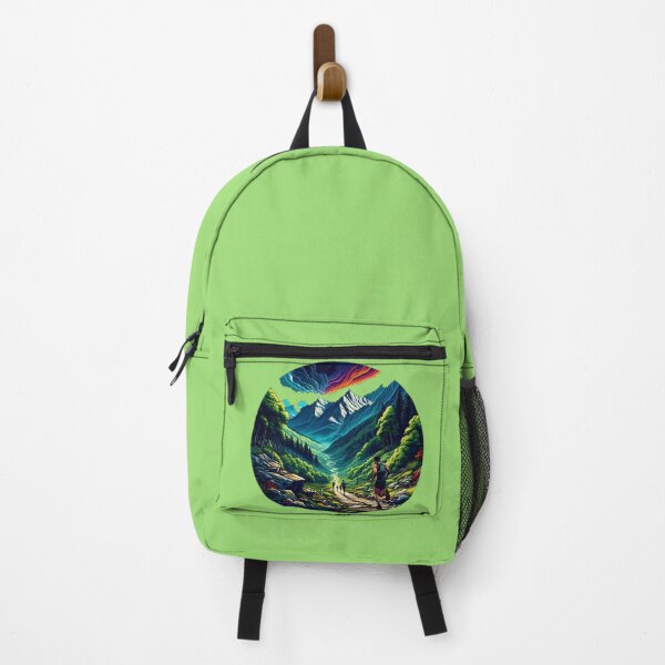 Item preview, ultra trail designed and sold by NCNGDESIGN.