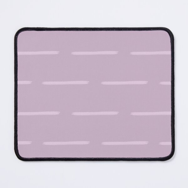 Item preview, Minimalist Subtle Lines on Pastel Magenta designed and sold by KSimpson838.