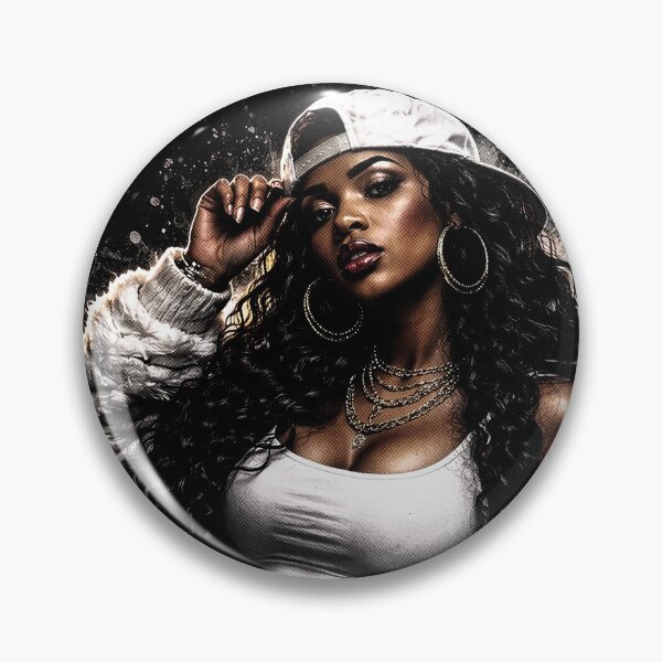 Item preview, Lil Shawty Thicc designed and sold by SteadyRolling.