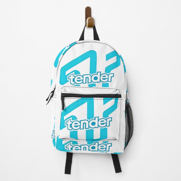Item preview, Tender designed and sold by gahteeriffico.