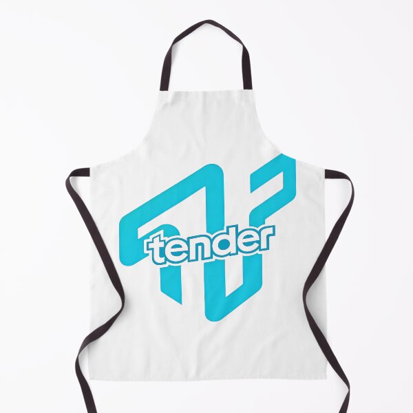 Item preview, Tender designed and sold by gahteeriffico.