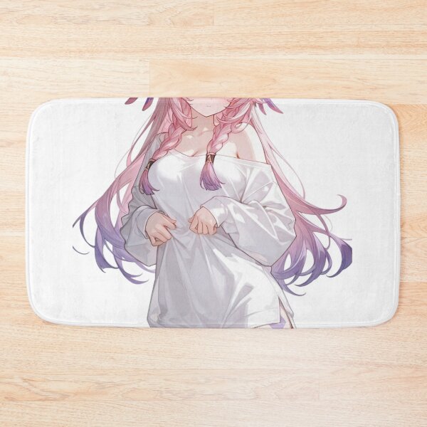 Item preview, Genshin Impact Citlali Morning designed and sold by KomiArts.