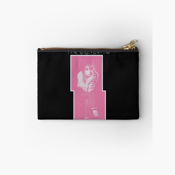 Item preview, The Sundays  designed and sold by EntertainerM.