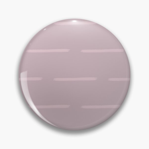 Item preview, Minimalist Subtle Lines on Pastel Crimson designed and sold by KSimpson838.