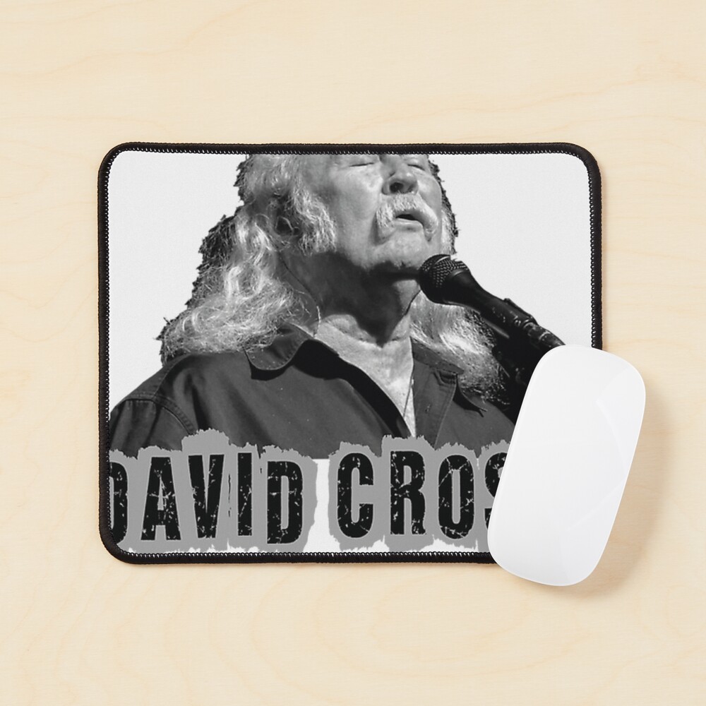 Item preview, Mouse Pad designed and sold by ArcadianFrame.