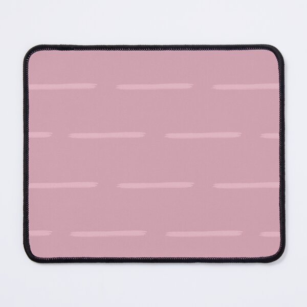 Item preview, Minimalist Subtle Lines on Pink designed and sold by KSimpson838.
