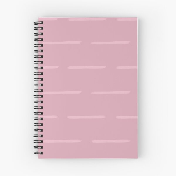 Item preview, Minimalist Subtle Lines on Pink designed and sold by KSimpson838.