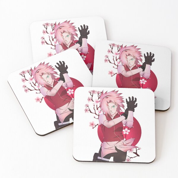Item preview, Scribble Kunoichi  designed and sold by Izaa-aart.