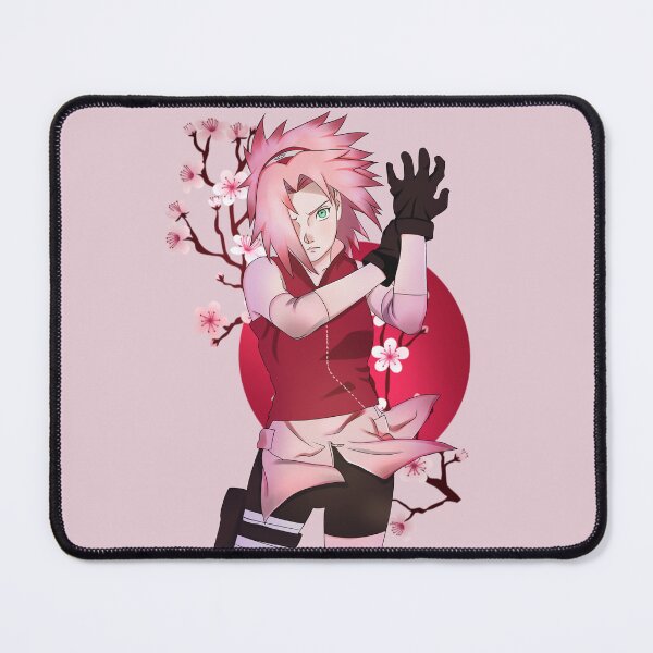 Item preview, Scribble Kunoichi designed and sold by Izaa-aart.