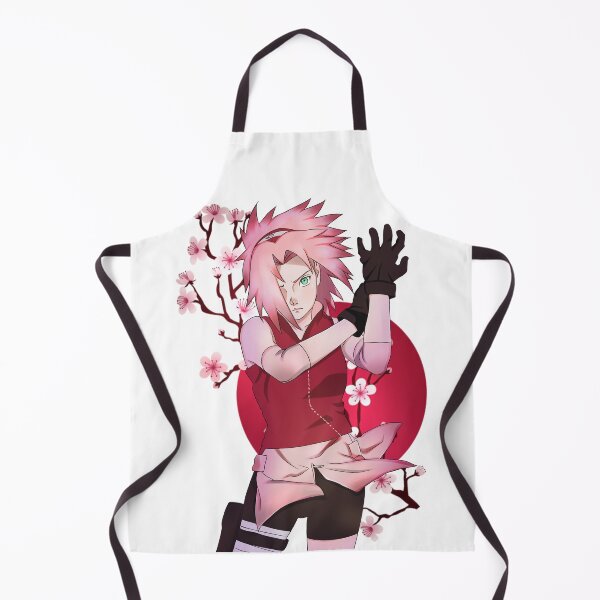 Item preview, Scribble Kunoichi designed and sold by Izaa-aart.