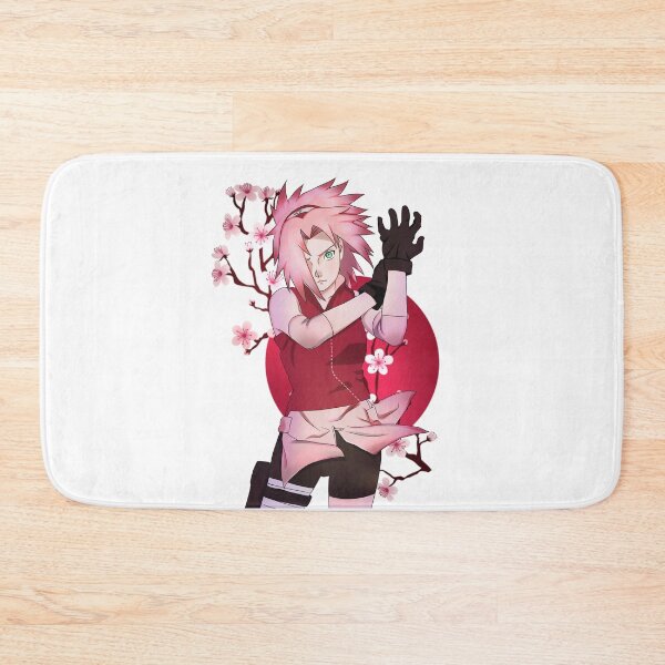 Item preview, Scribble Kunoichi  designed and sold by Izaa-aart.