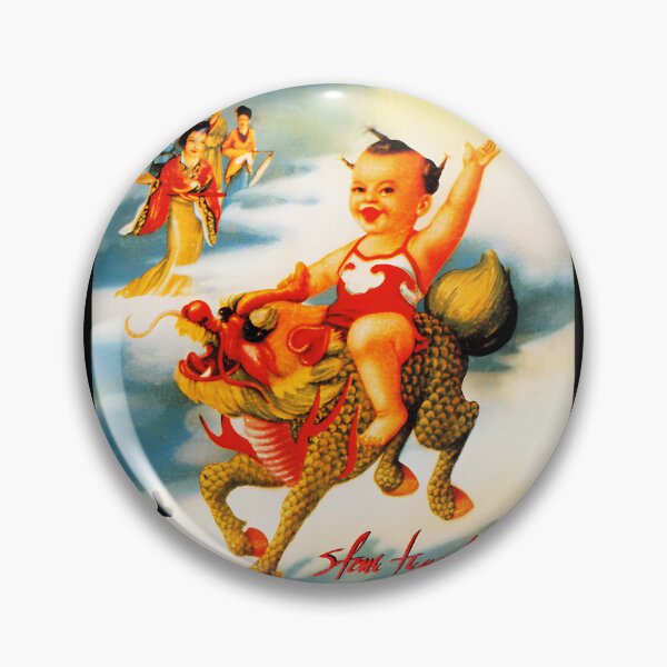 Item preview, Best Rock Band Stp Stone Temple Pilots designed and sold by BH-design.