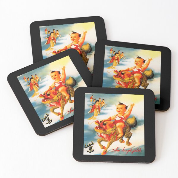 Item preview, Best Rock Band Stp Stone Temple Pilots designed and sold by BH-design.