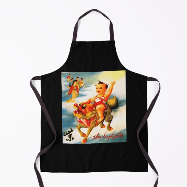 Item preview, Best Rock Band Stp Stone Temple Pilots designed and sold by BH-design.