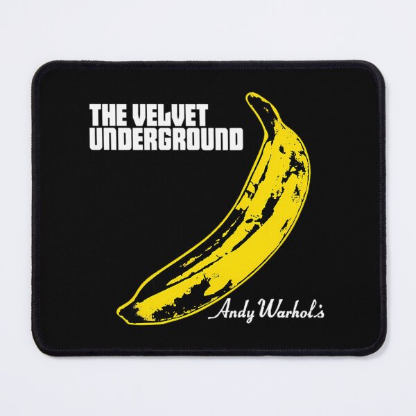 Item preview, Run Run Run The Velvet Underground designed and sold by Davis's Art.