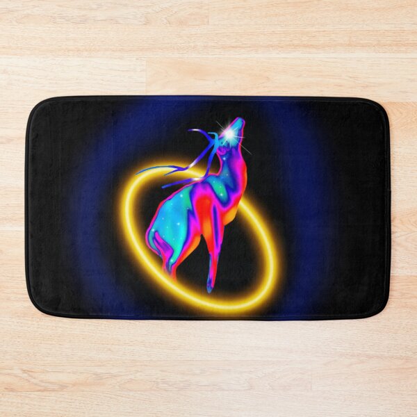 Item preview, Cosmic Entrails designed and sold by DawnCatcher20.