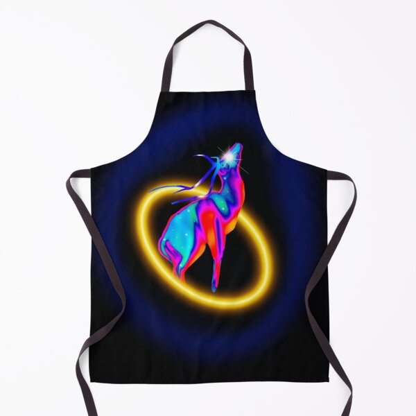 Item preview, Cosmic Entrails designed and sold by DawnCatcher20.