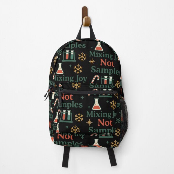 Item preview, Mixing Joy Not Samples designed and sold by Virelo.