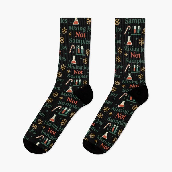 Item preview, Mixing Joy Not Samples designed and sold by Virelo.