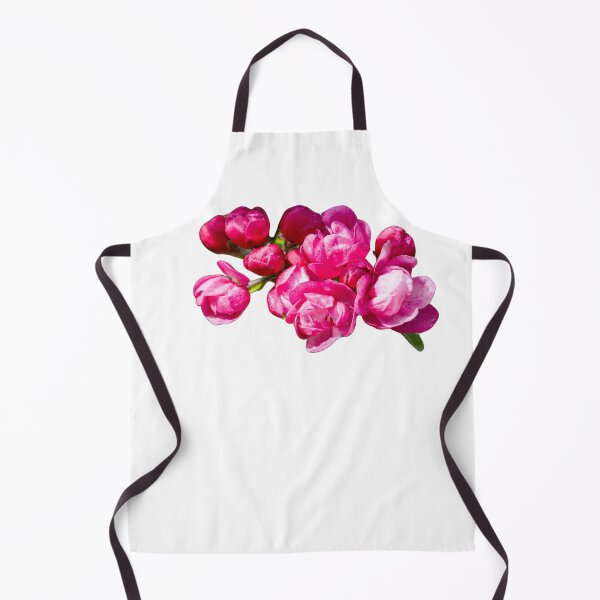 Item preview, Beautiful pink Apple Blossom designed and sold by Dalyndigital Photography.