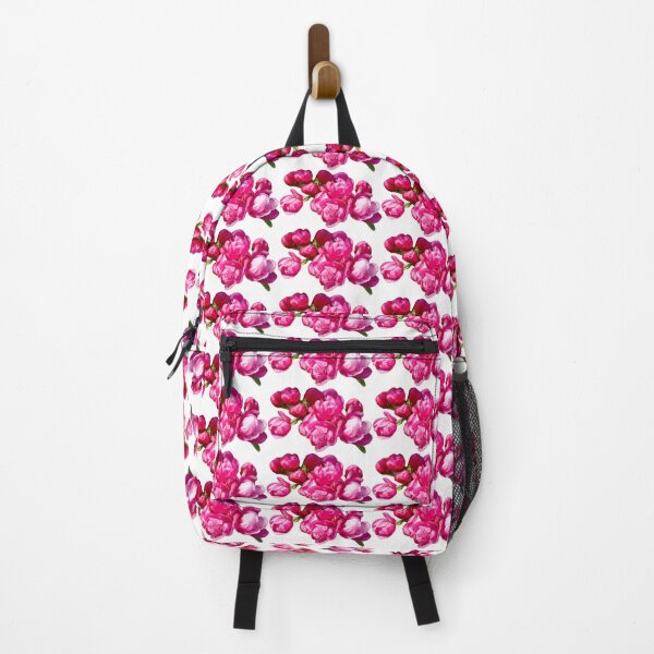 Item preview, Beautiful pink  Apple Blossom designed and sold by Dalyndigital Photography.