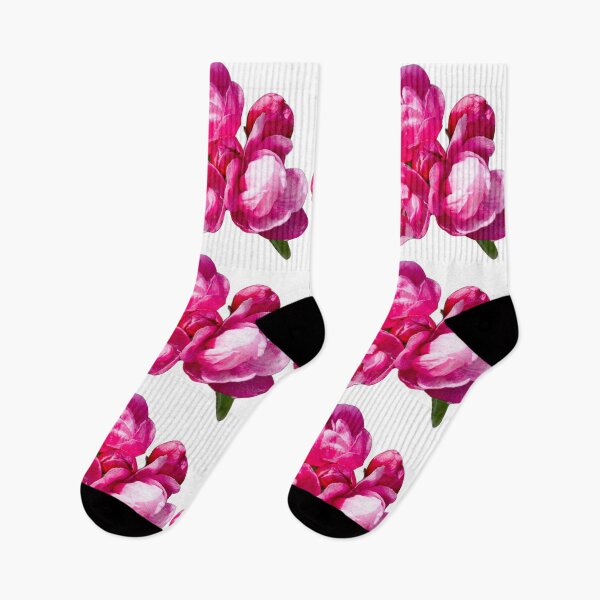 Item preview, Beautiful pink  Apple Blossom designed and sold by Dalyndigital Photography.