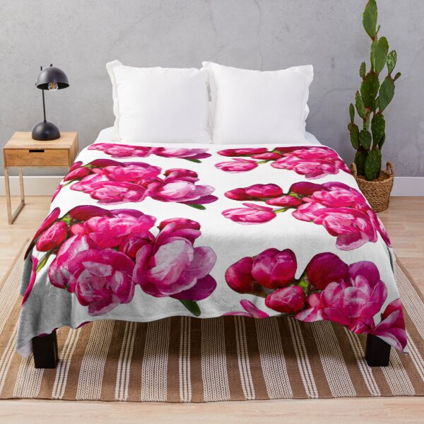 Item preview, Beautiful pink  Apple Blossom designed and sold by Dalyndigital Photography.