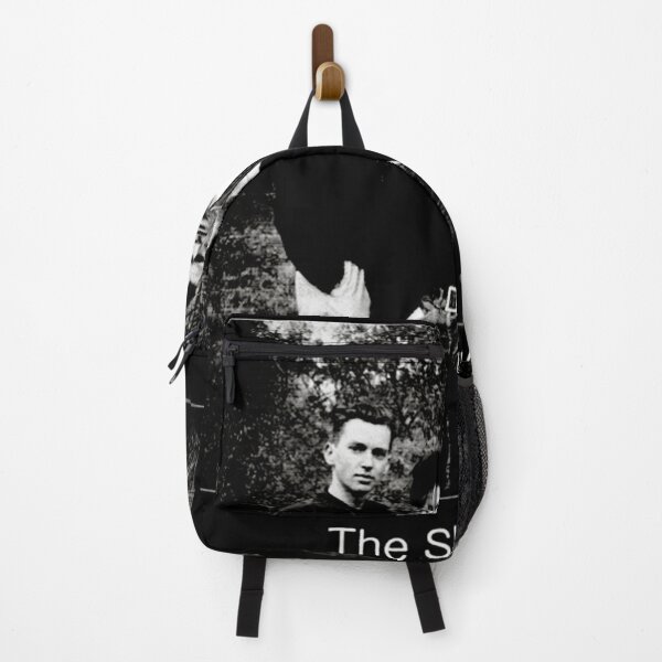 Item preview, The Sundays designed and sold by EntertainerM.