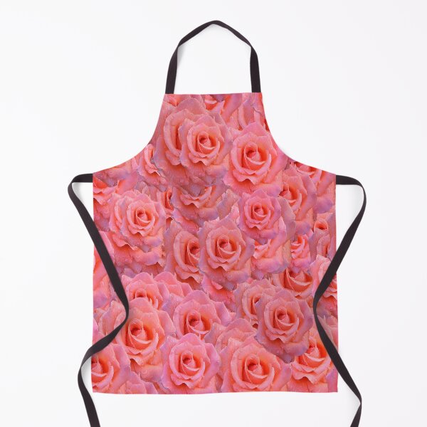 Item preview,  Roses flowers  pattern. designed and sold by Natart1004.