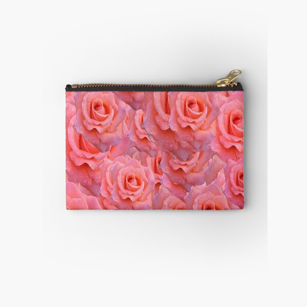 Item preview,  Roses flowers  pattern. designed and sold by Natart1004.