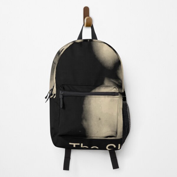 Item preview, The Sundays designed and sold by EntertainerM.