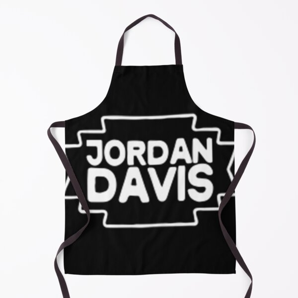 Item preview, Jordan Davis Singer American designed and sold by ArcadianFrame.