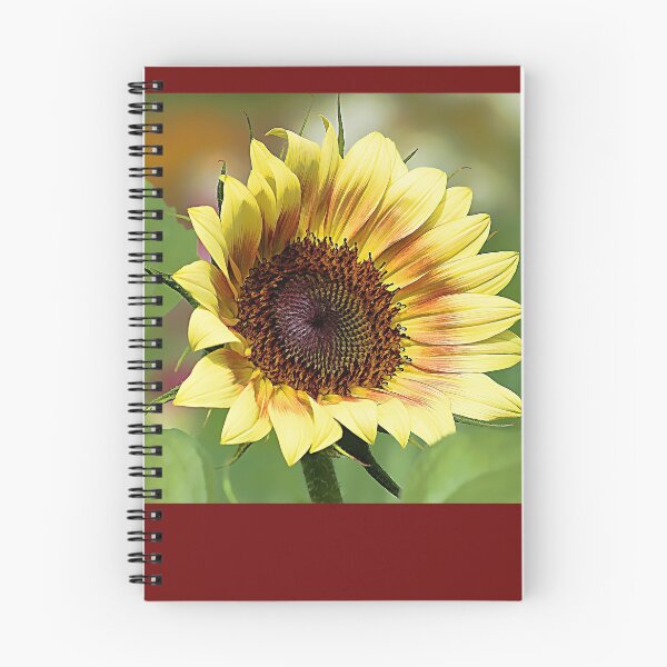 Item preview, Follow The Sun designed and sold by T.J. Martin.