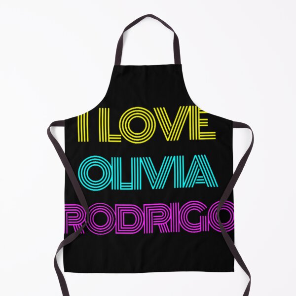 Item preview, American Singer designed and sold by ArcadianFrame.