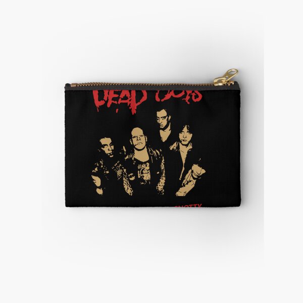 Item preview,  Amazing Logos Rock Band Destroy Boys Band Classic Young Loud And Snotty designed and sold by Davis's Art.