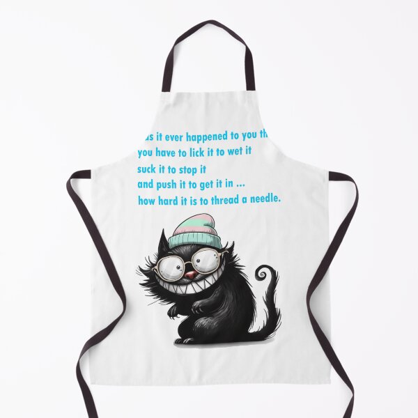 Item preview, naughty cat designed and sold by GraphicStyleX.