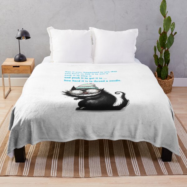 Item preview, naughty cat designed and sold by GraphicStyleX.