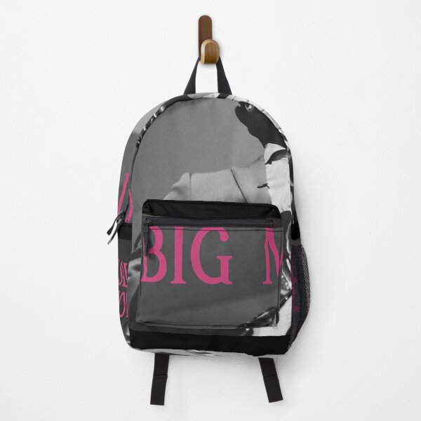 Item preview, Jon Batiste Big Money Album 2026 designed and sold by ArcadianFrame.
