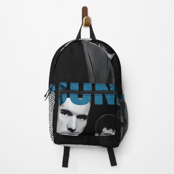 Item preview, The Sundays designed and sold by EntertainerM.
