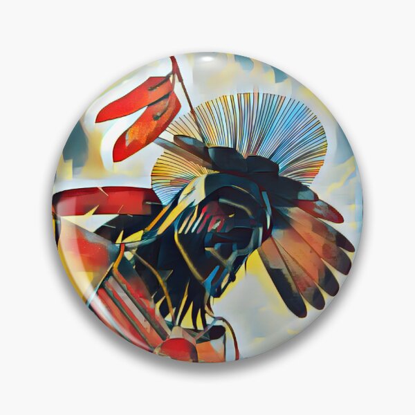 Item preview, Warrior designed and sold by PementPhotoArt.
