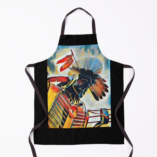 Item preview, Warrior designed and sold by PementPhotoArt.