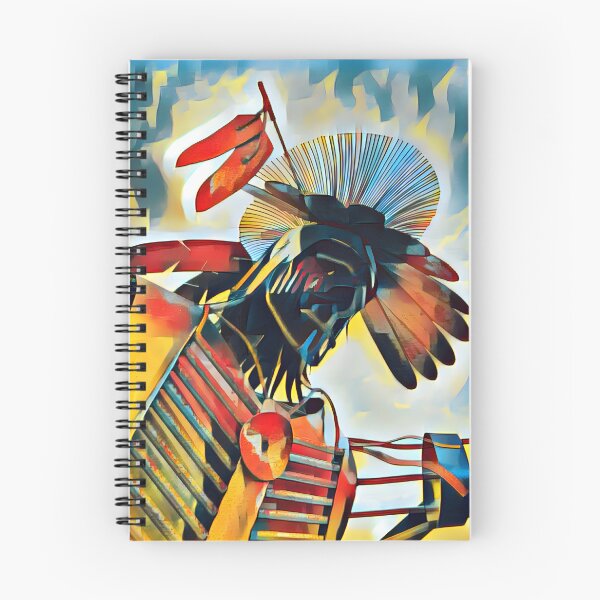 Item preview, Warrior designed and sold by PementPhotoArt.