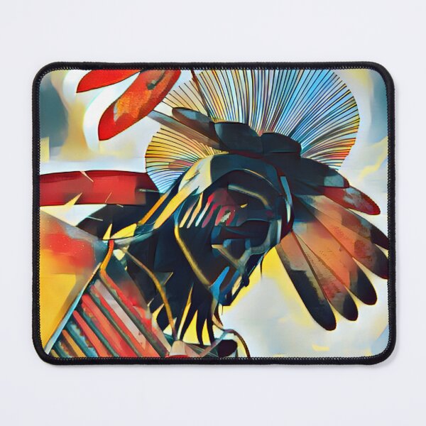 Item preview, Warrior designed and sold by PementPhotoArt.