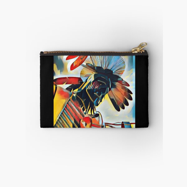 Item preview, Warrior designed and sold by PementPhotoArt.
