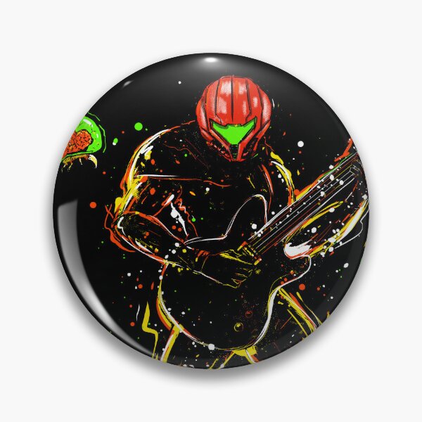 Item preview, Space slam designed and sold by kharma zero.