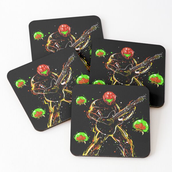 Item preview, Space slam designed and sold by kharma zero.
